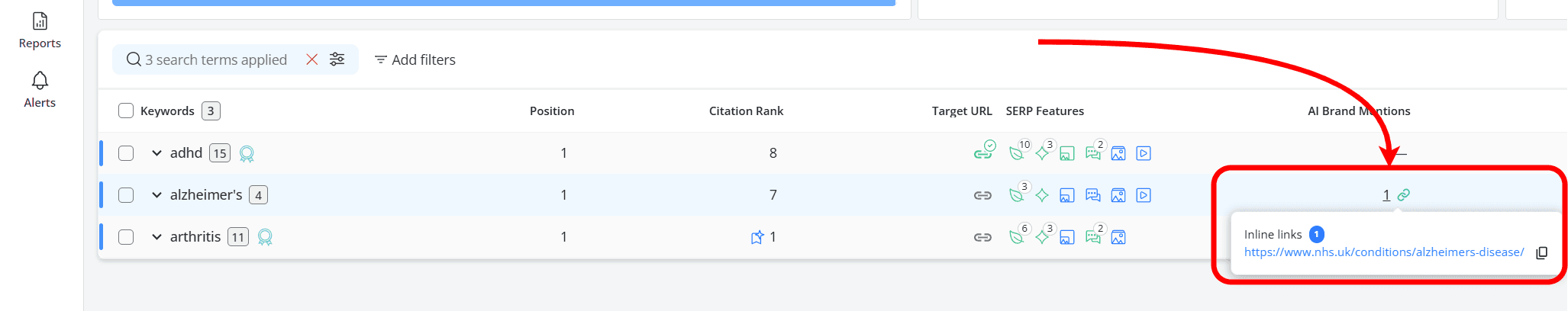 how-to-see-ai-brand-mentions