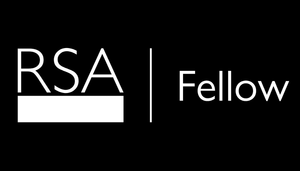 Elegant cursive signature of the name "Skylar" in black.