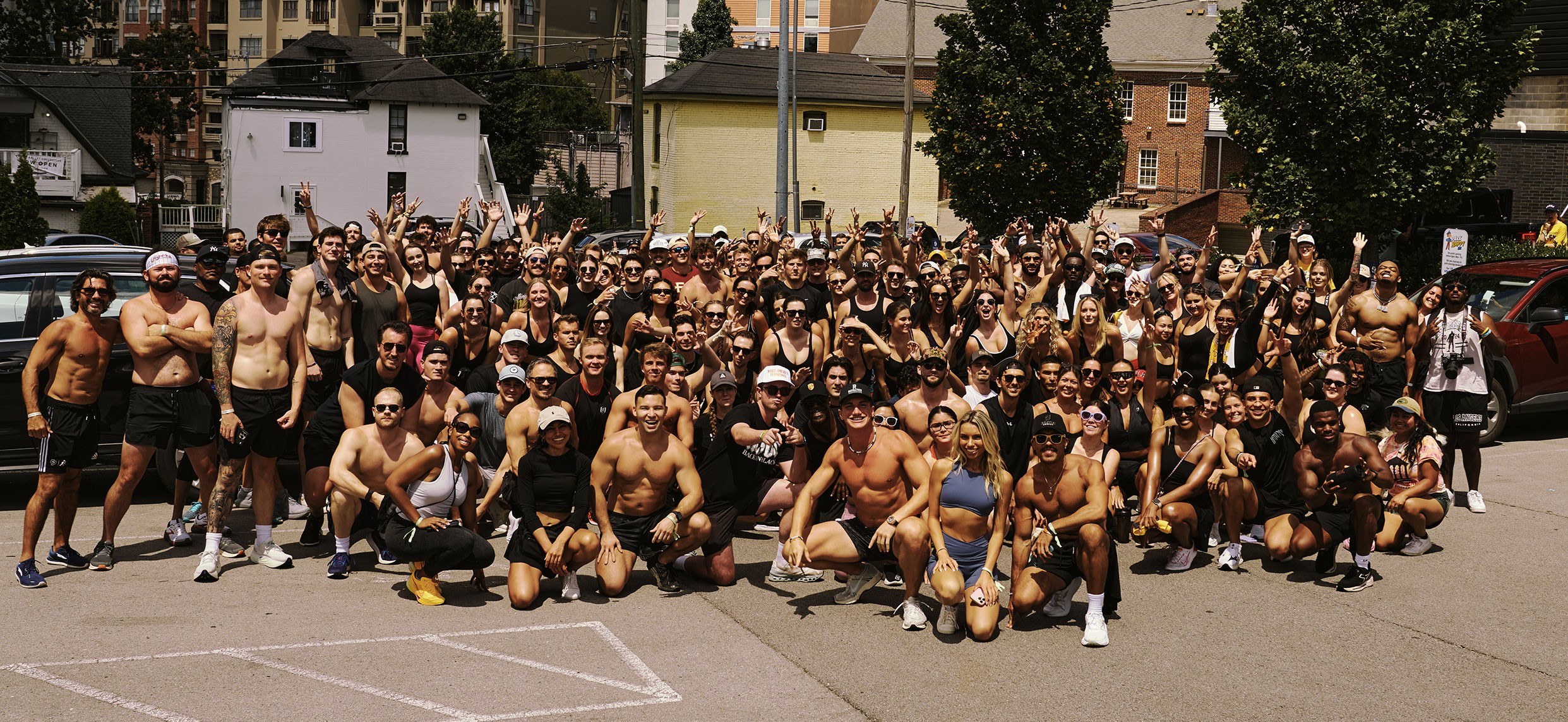 Contact Us Hero Cover