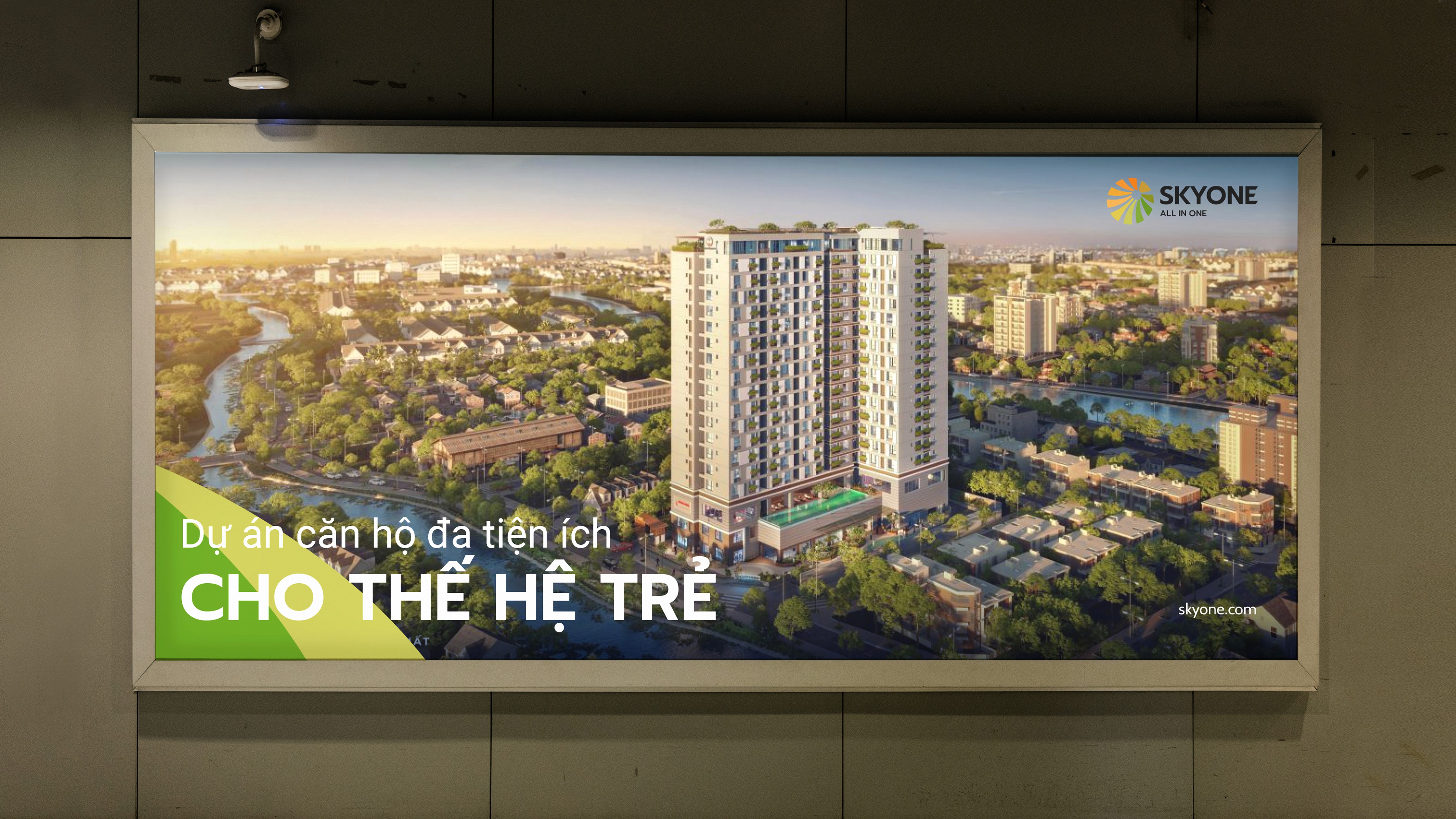 Here comes the alt text