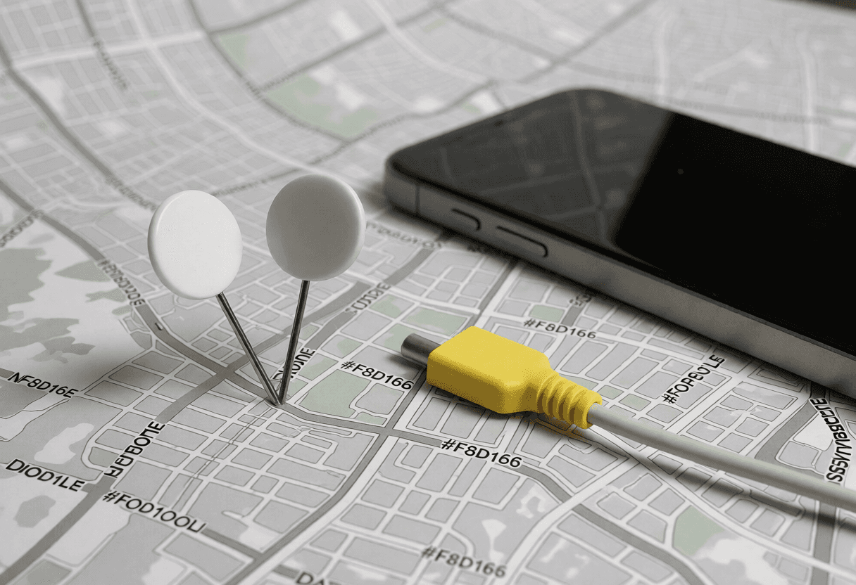 Cold branded cover: Multi-Location Groups: 24/7 Live Answer and Intake Scripts