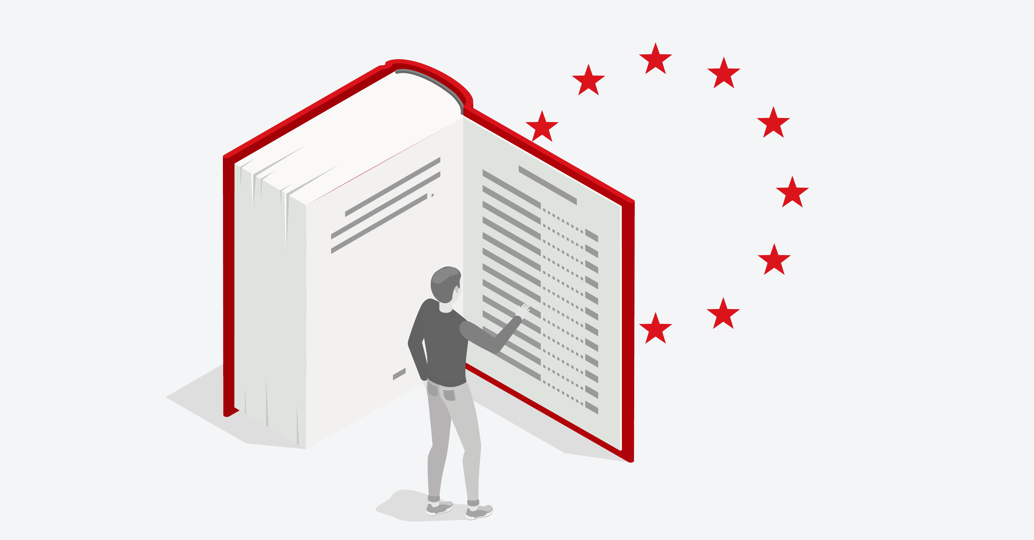 What Is MiFID II? A Complete Guide for Fintechs