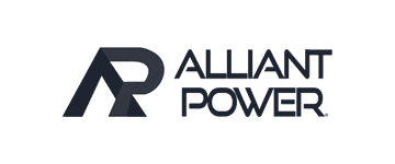 Alliant Power official partner and distributor
