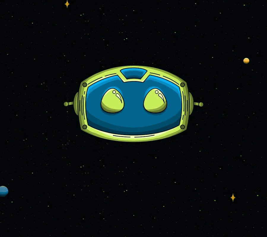 Joint Protocol x 0xGeeky