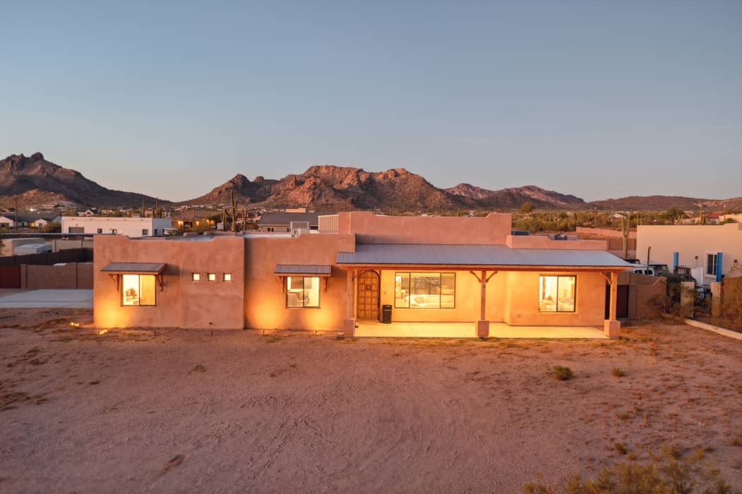 property image enhancement