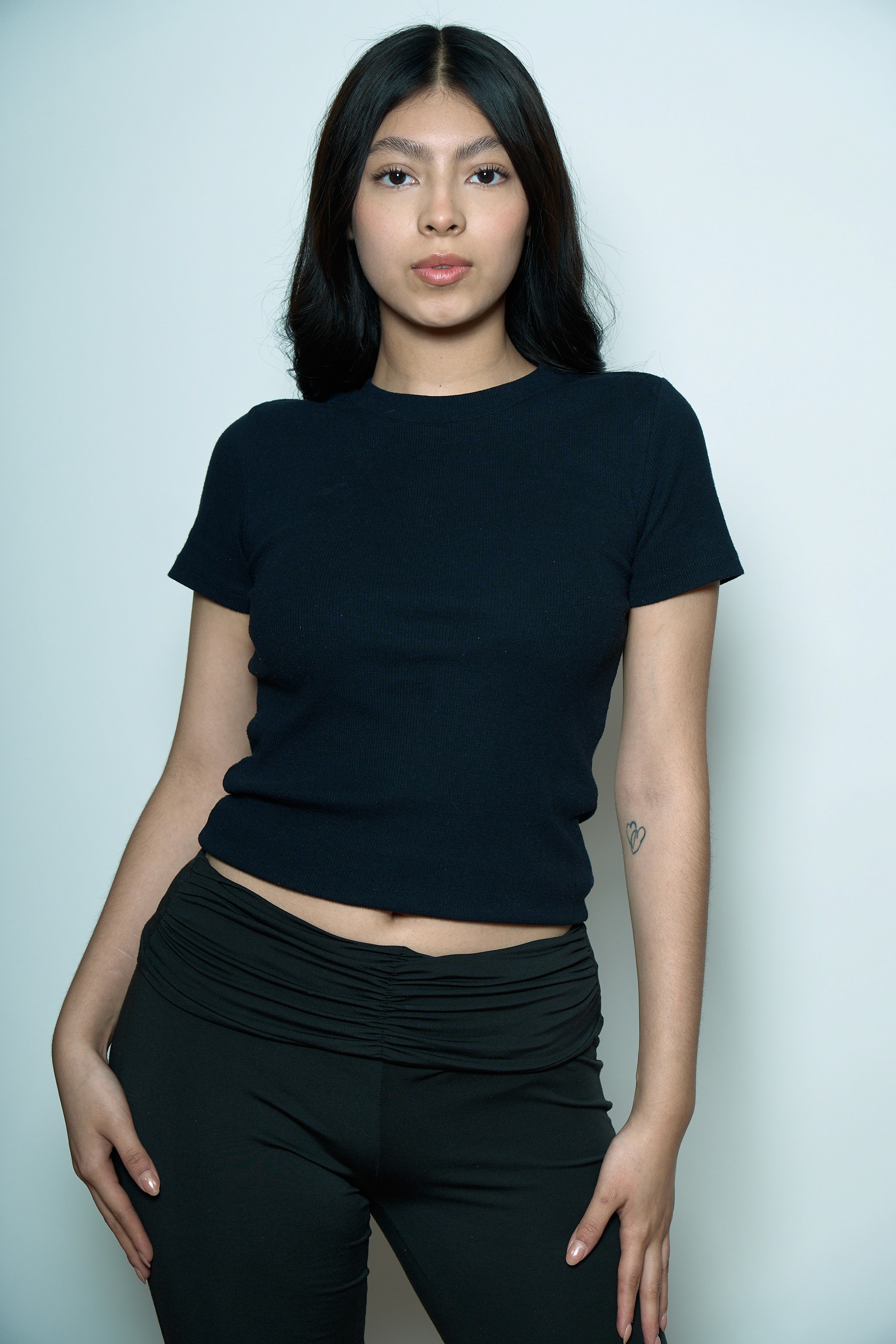 María Tovar — 11