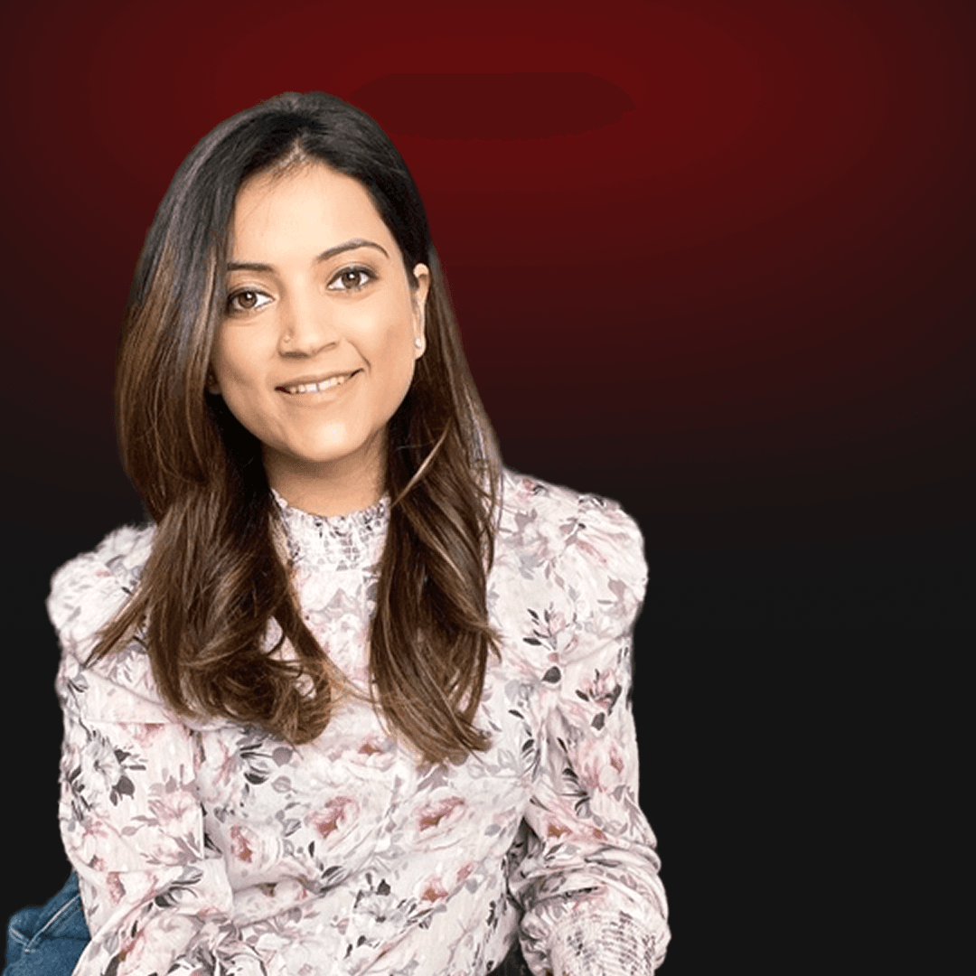 Director Image