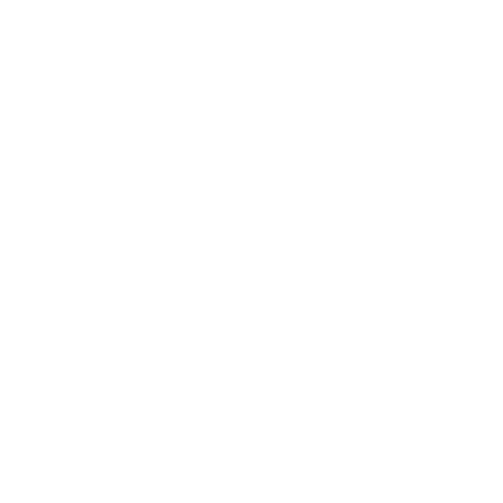 Powersurge logo / Client logo