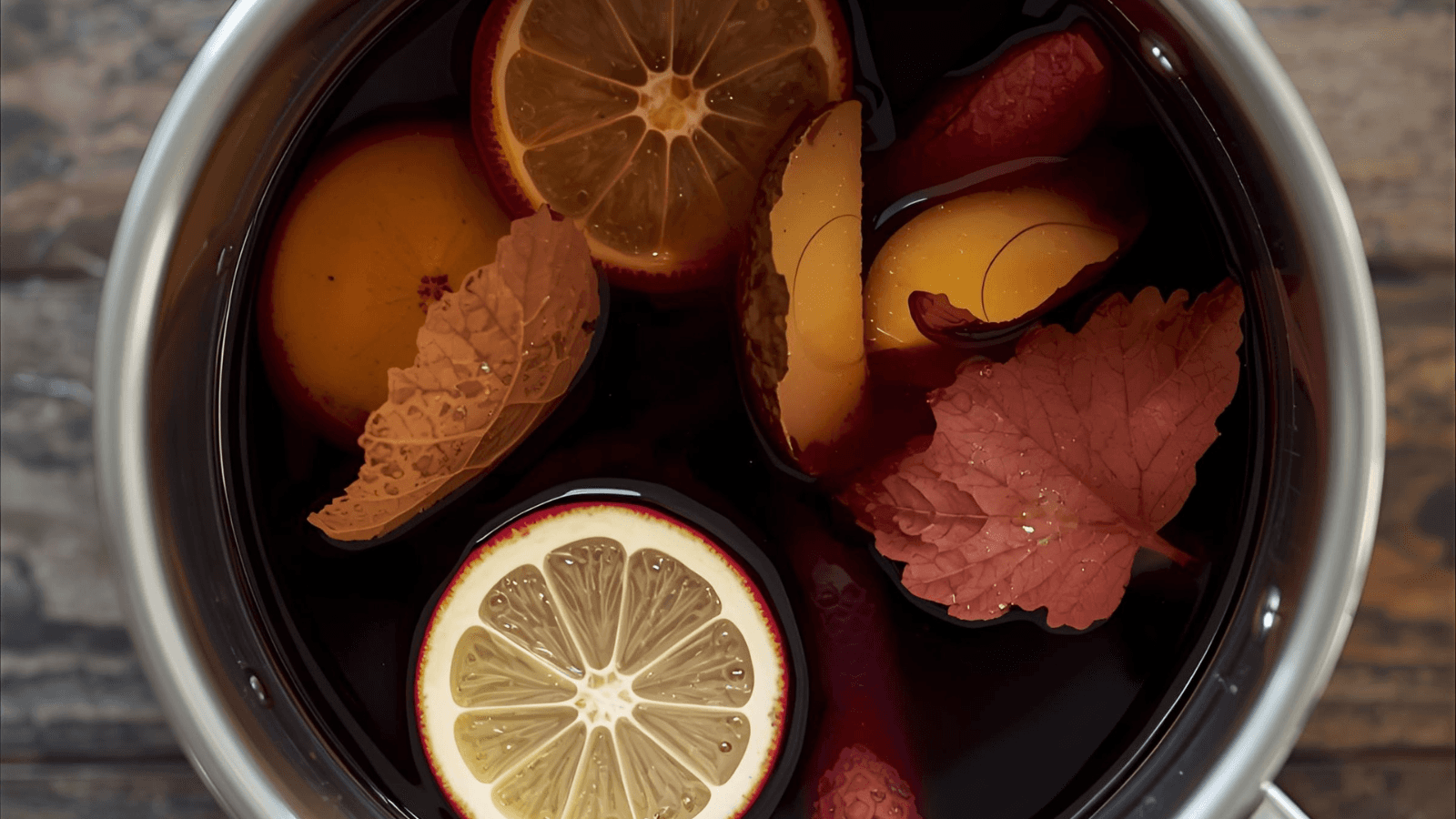 Geschenke, Muttertag, Vatertag, Valentinstag, Weihnachten, Ostern, idee geschenk