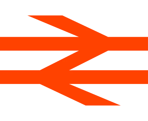 Mainline trains services from Charlton run direct to Woolwich Arsenal for Creative Kin podcast studio based at the Fireworks Factory SE18