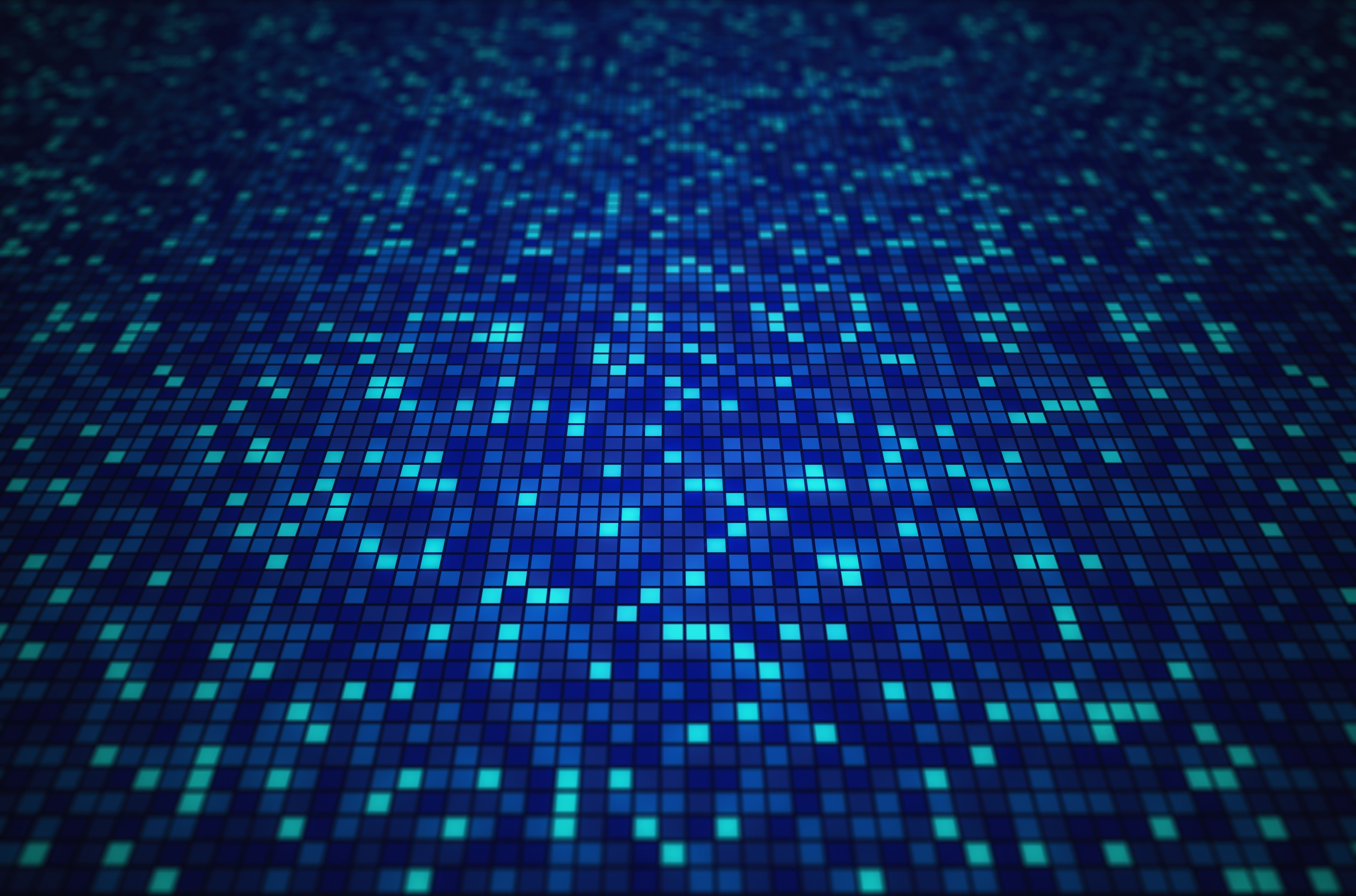 Blog Article's Cover Image