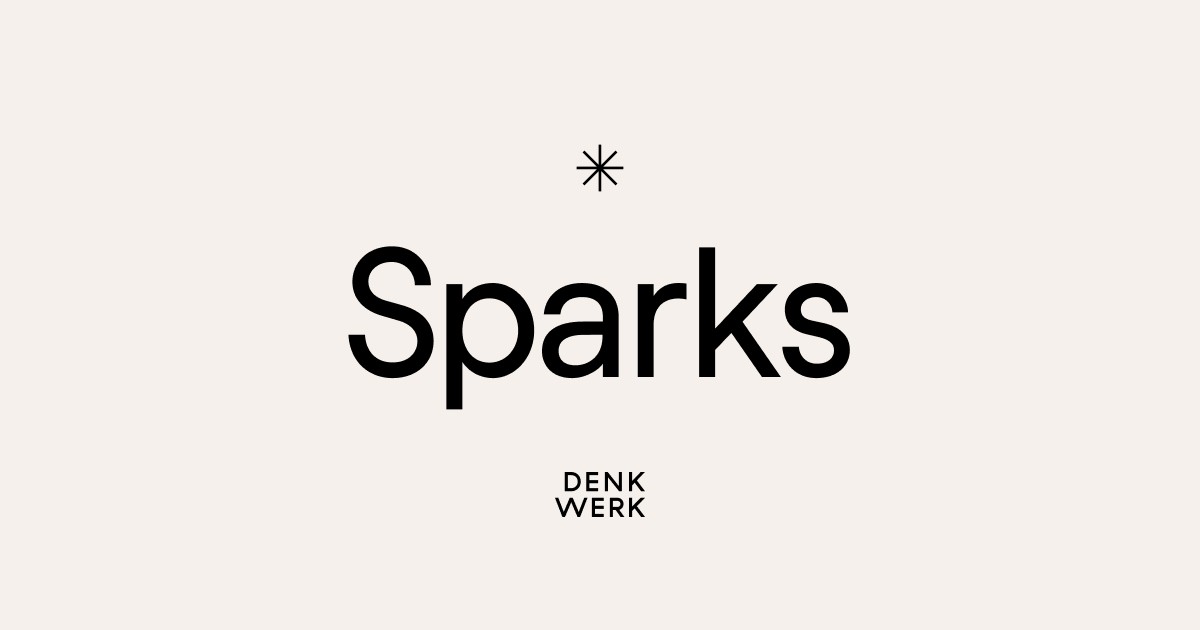 Web Components: Schlanke UI-Bausteine statt Framework-Ballast