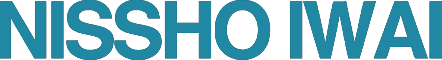 nissho iwai logo