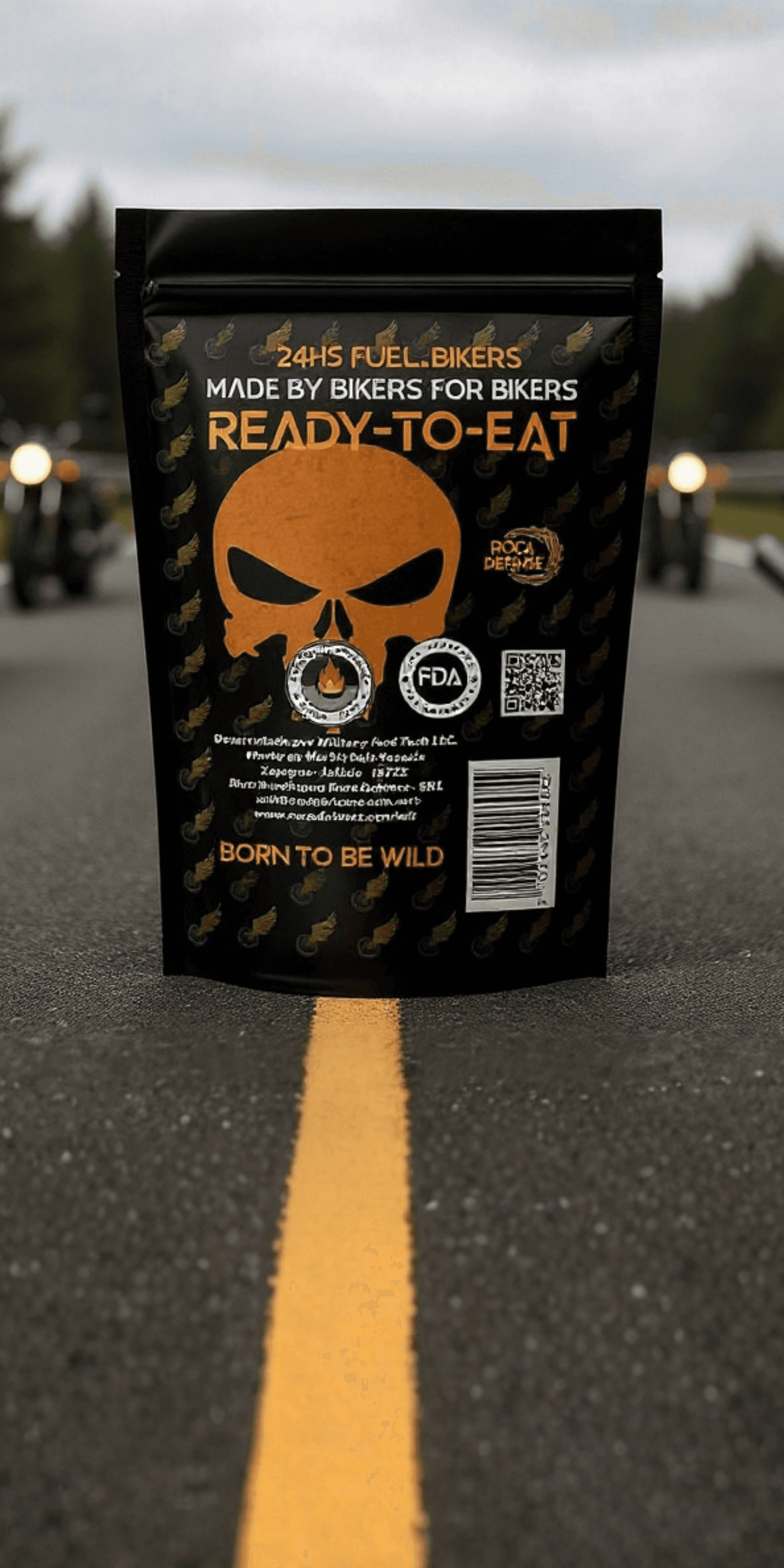 Woman in greenish shirt