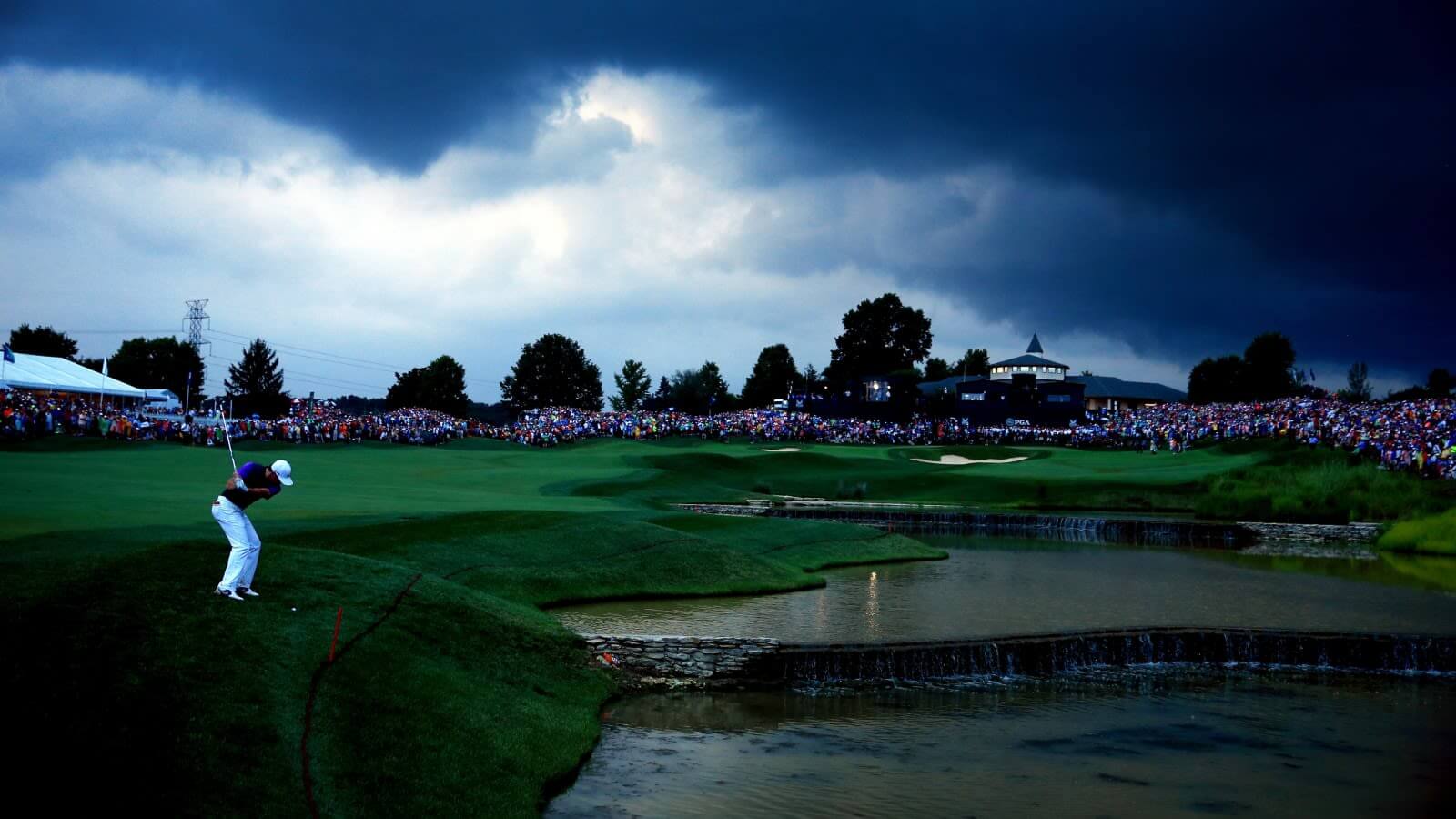 versant media company