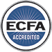 ECFA Accredited – Evangelical Council for Financial Accountability