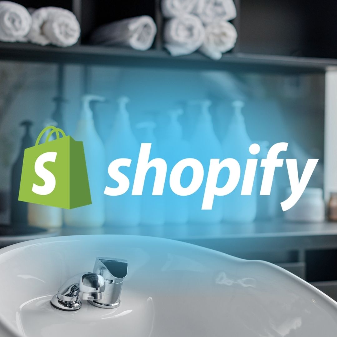 a room filled with furniture and vase of flowers on a table