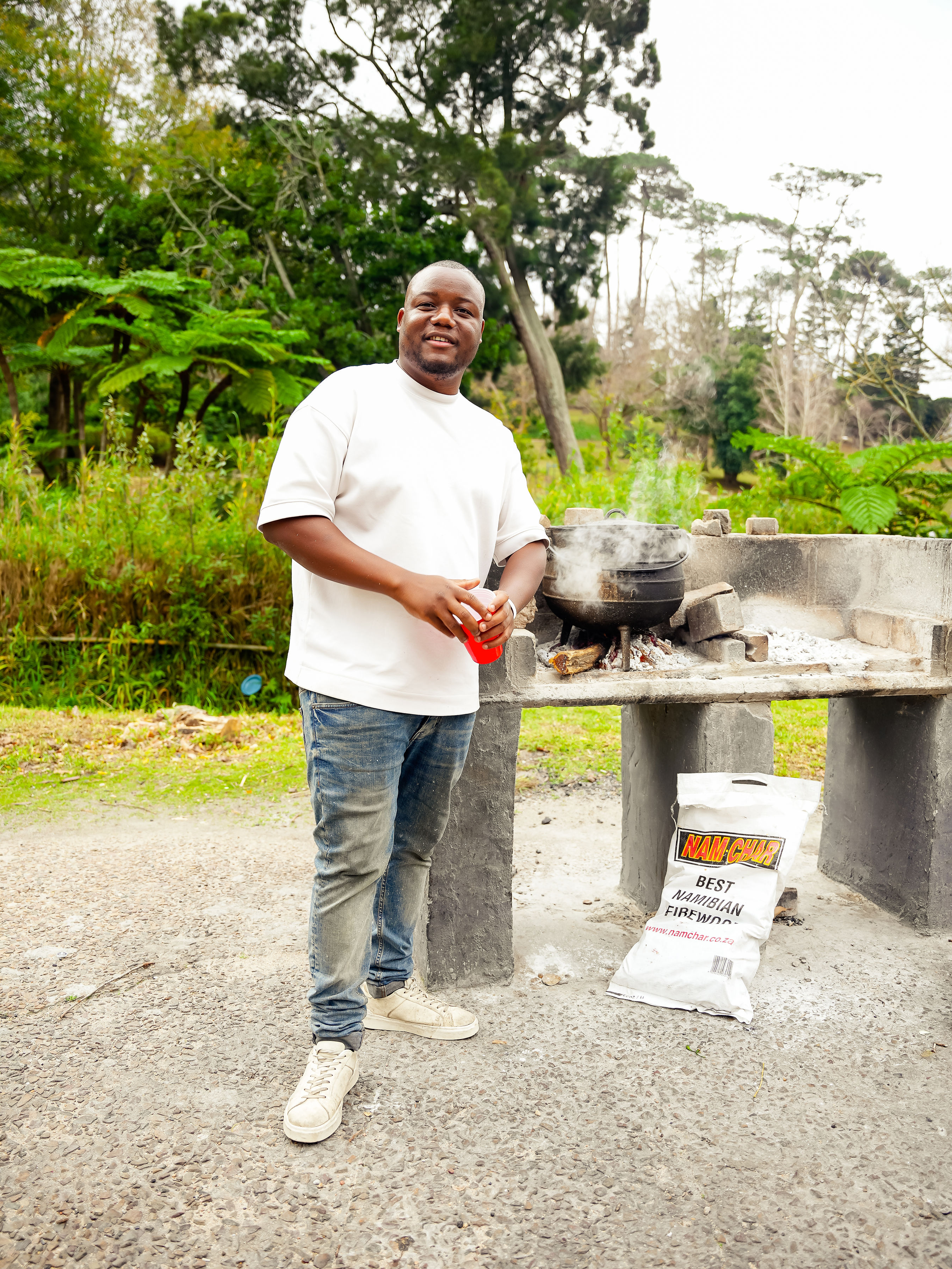 Celebrating Our People, Culture, and Heritage at Zwibodo Gatherings  Zwibodo: A Space for Our People to Connect, Share, and Celebrate  Bringing Our People Together Through Culture, Food, and Music  A Cultural Experience by Our People, for Our People  Honouring the Traditions of Our People at Every Zwibodo Event