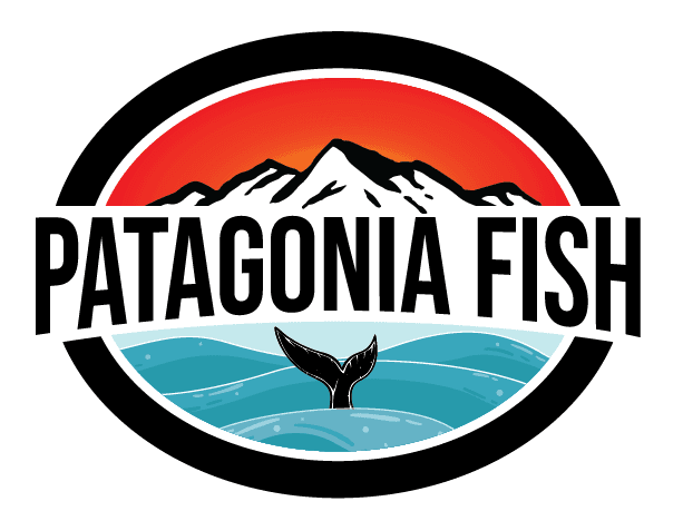 Patagonia