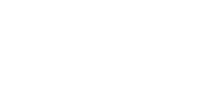 White Milwaukee Tool logo