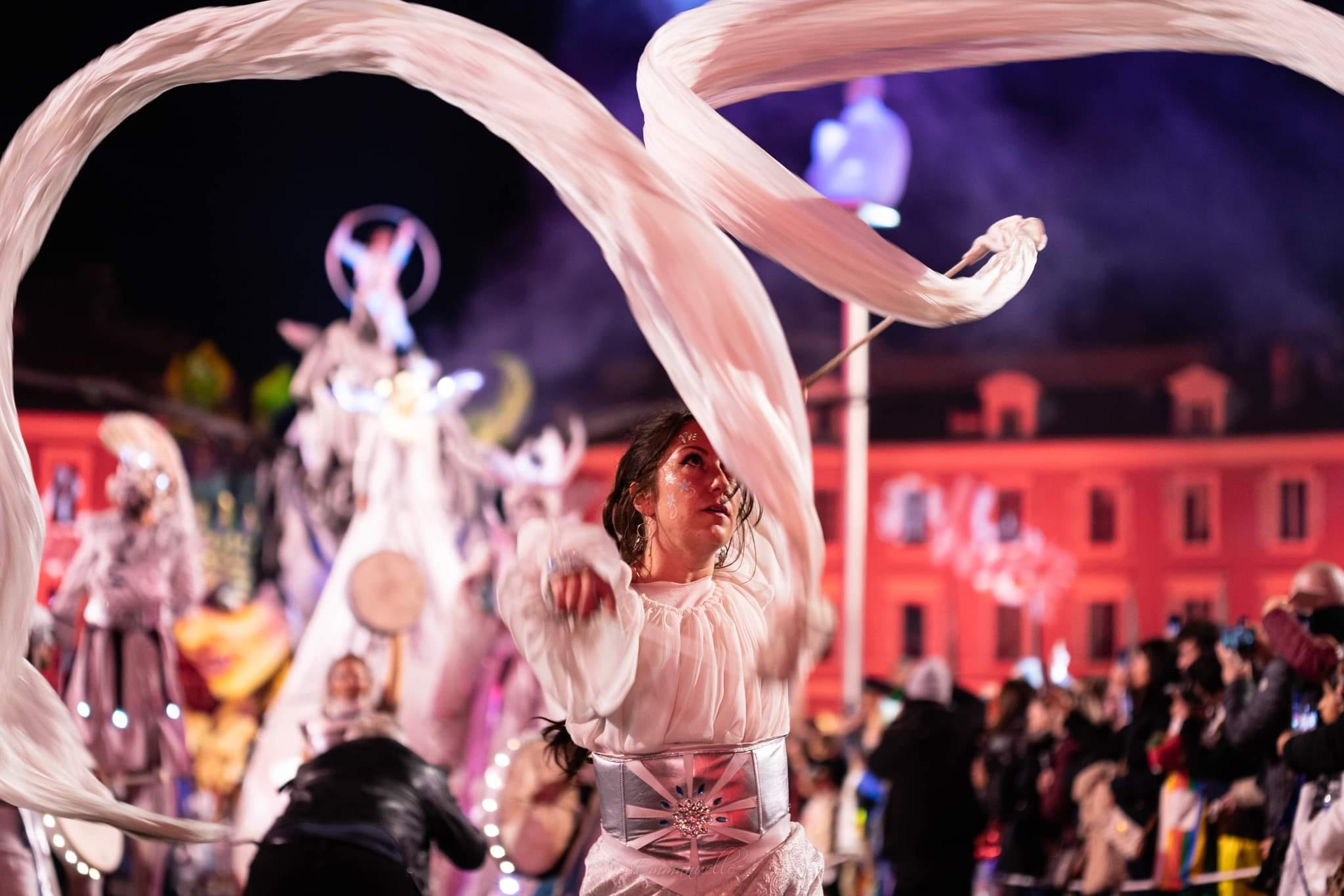 human centered design