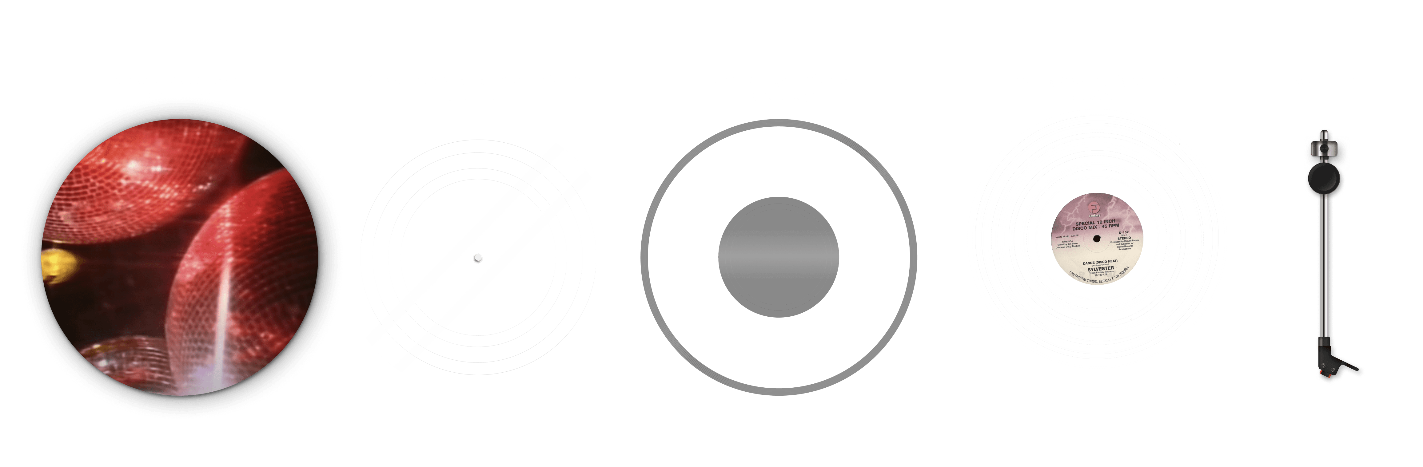 A profile picture of this person