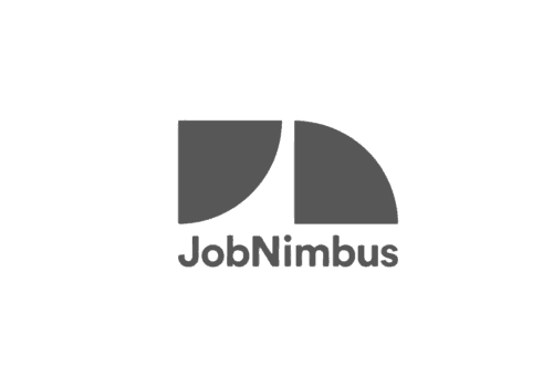 JobNimbus logo