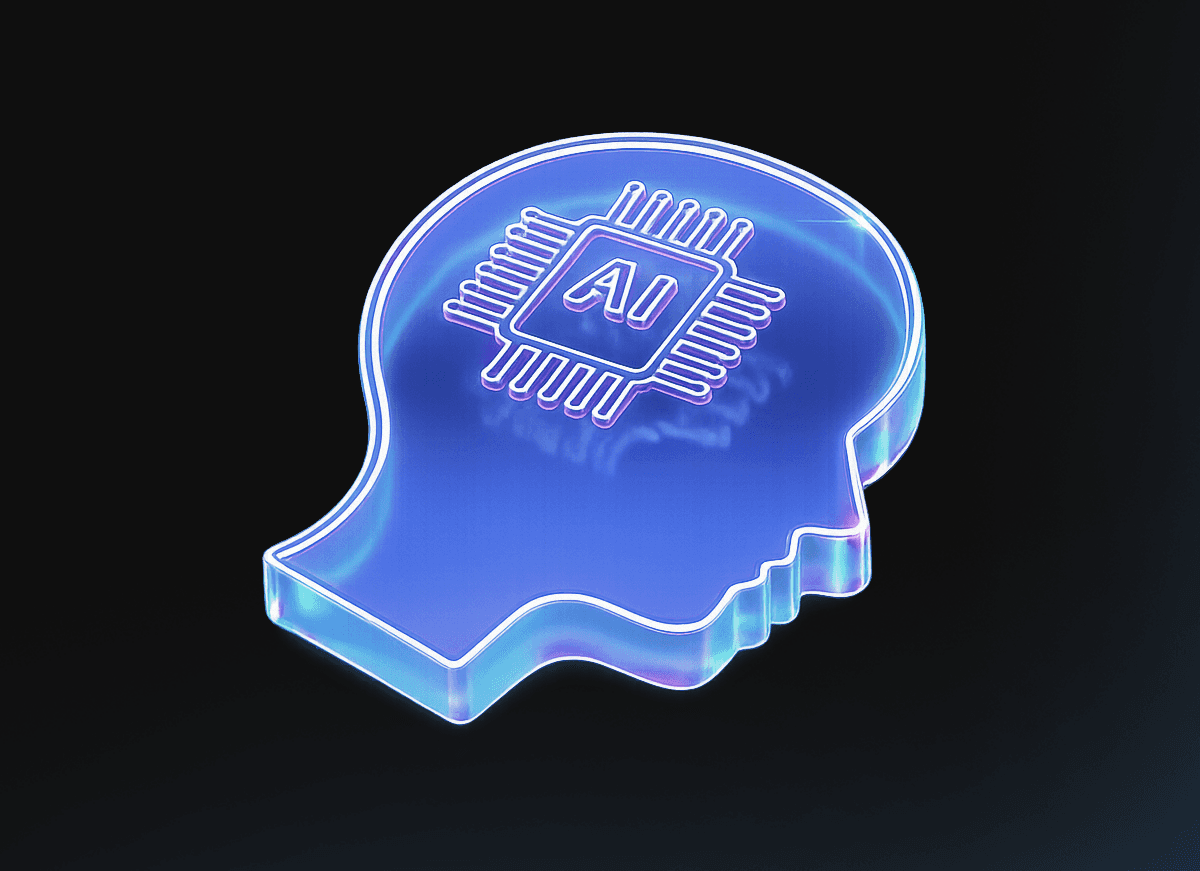 Customer support image