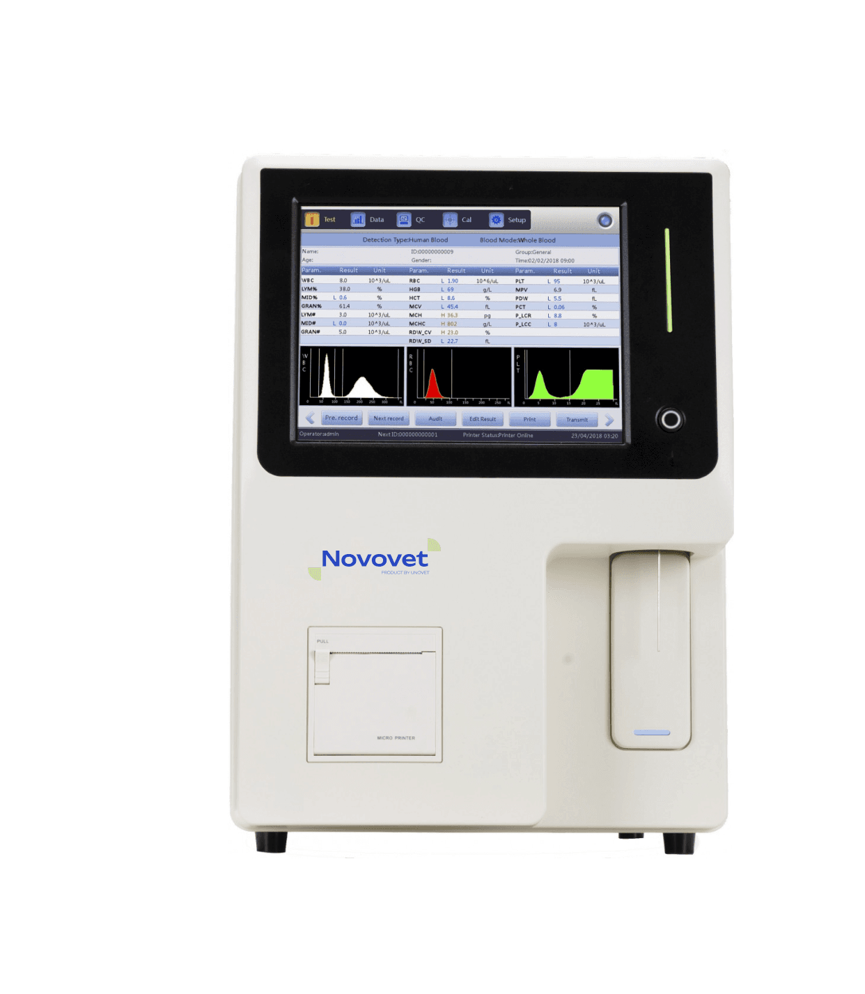 Logotipo formado por las palabras weuta en blanco sobre fondo naranja corporativo.