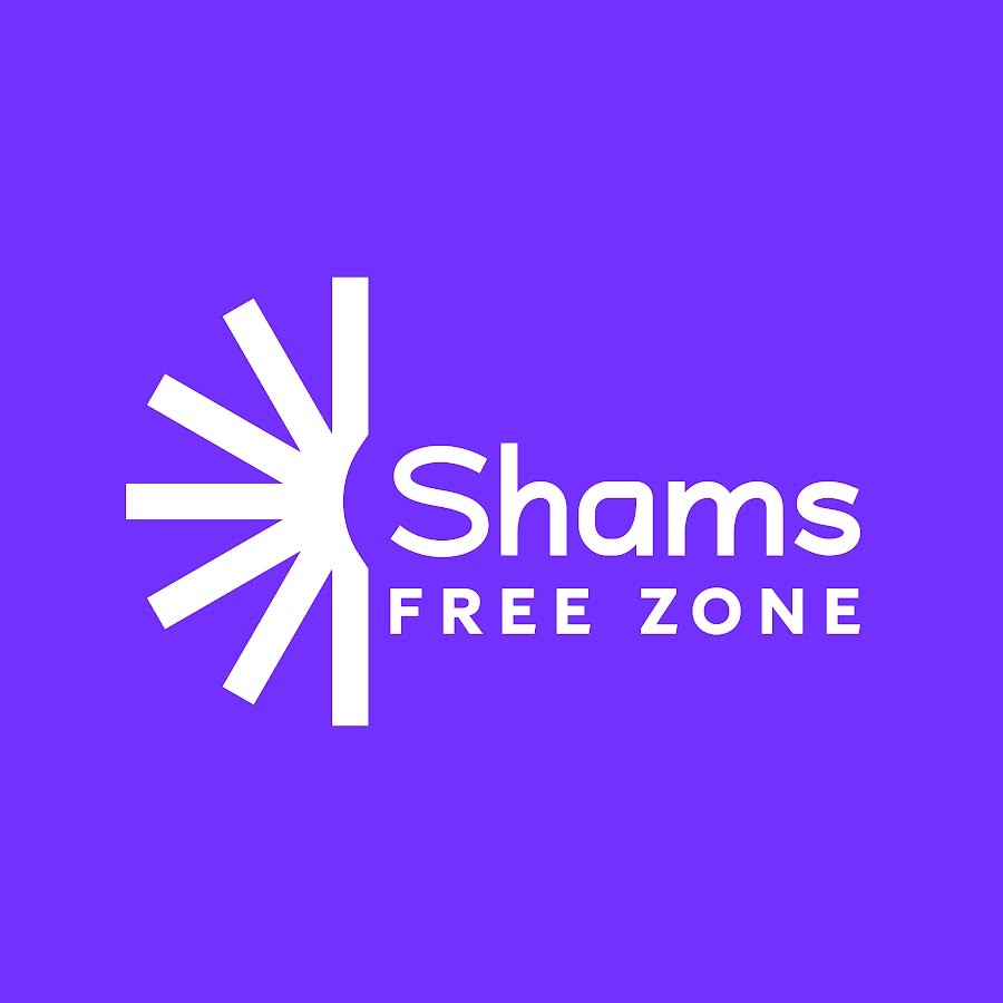 Shams Free Zone