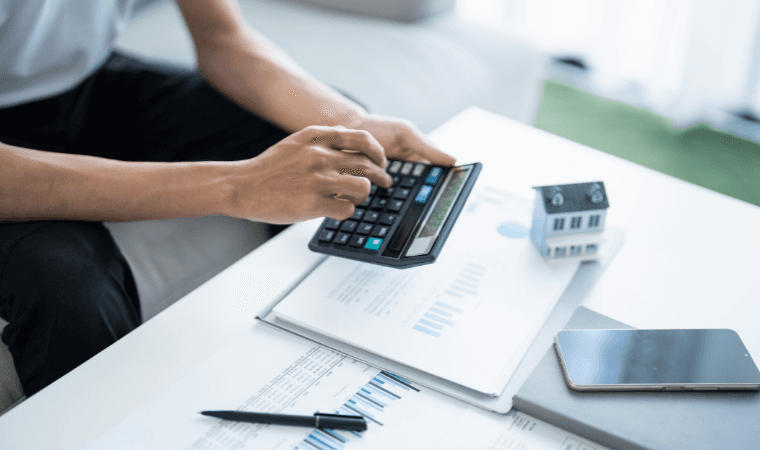 Tax Planning in Lisle