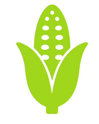 Placeholder logo