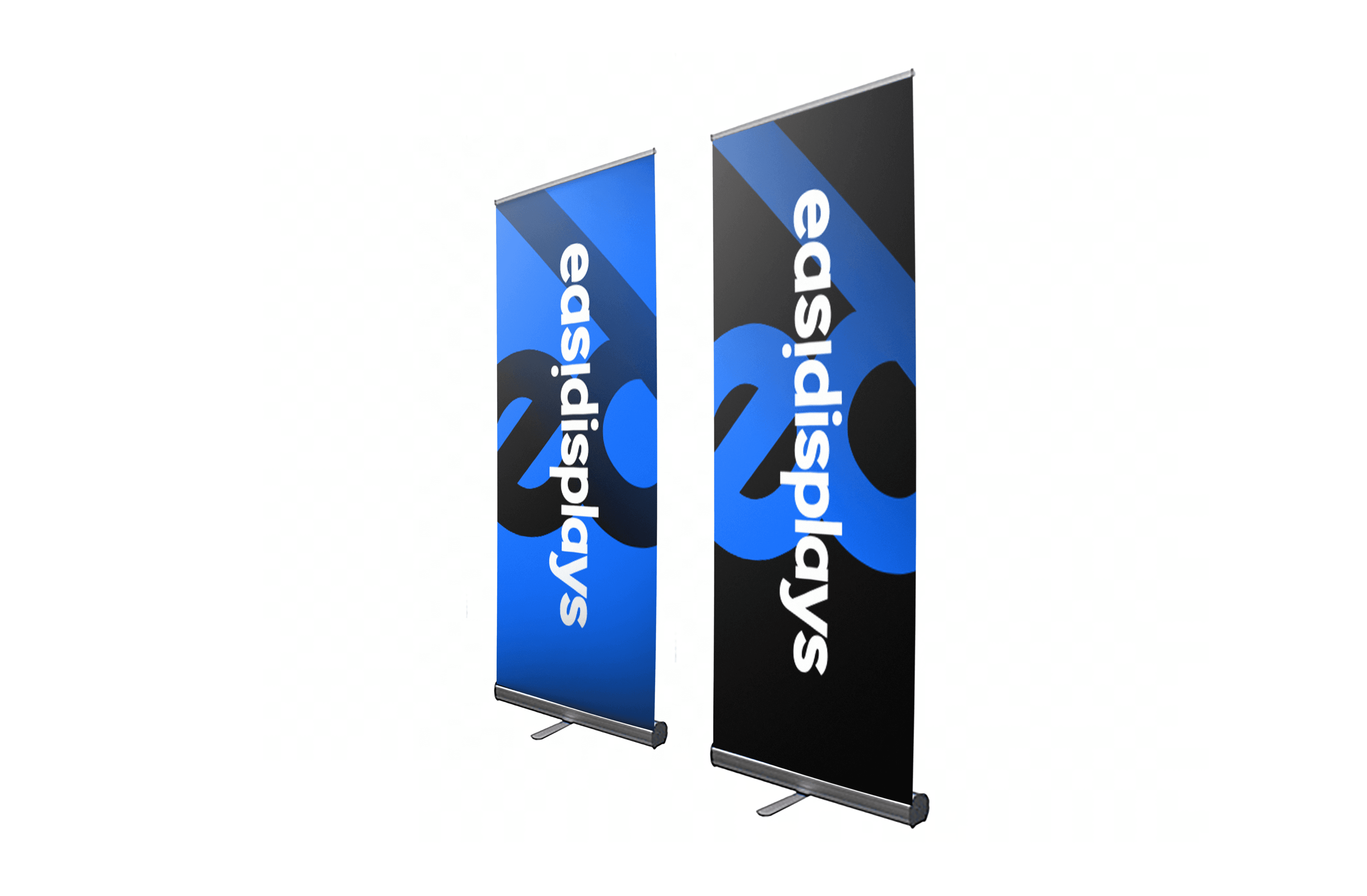 Low-Price RollUp TWIN