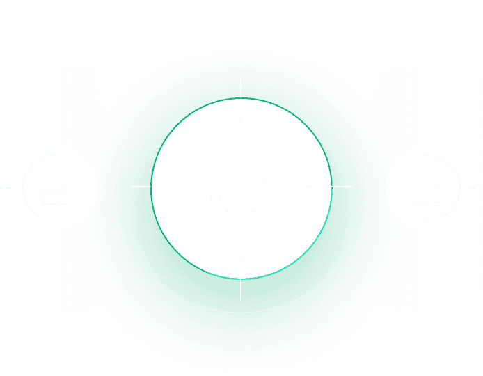 Image of niche focus in supply chain