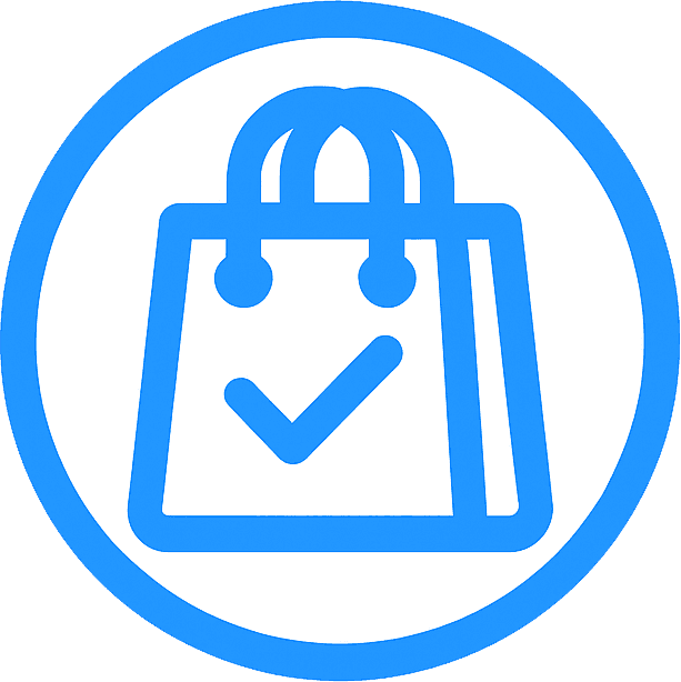 Dedeağaç turuyla alışverişe doy.