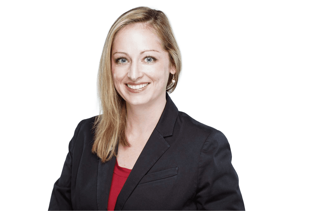 Photo (Background Removed) (Background Removed) (Background Removed) (Background Removed) (Background Removed) (Background Removed) (Background Removed) (Background Removed)
