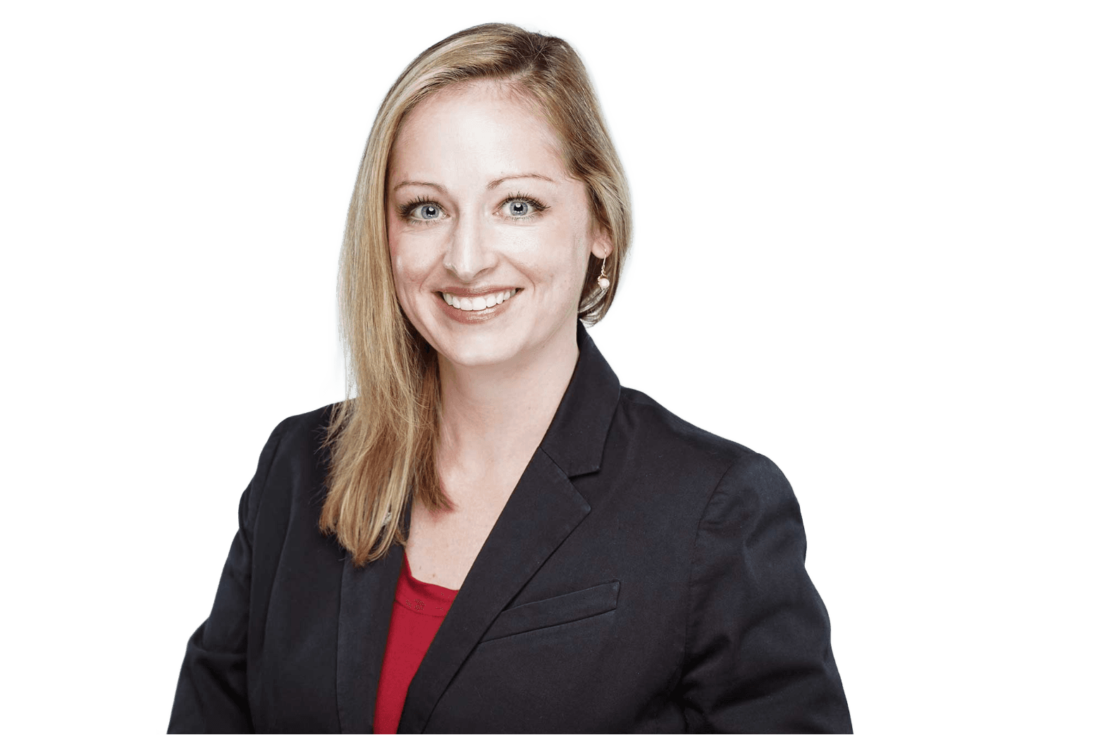Photo (Background Removed) (Background Removed) (Background Removed) (Background Removed) (Background Removed) (Background Removed) (Background Removed) (Background Removed)