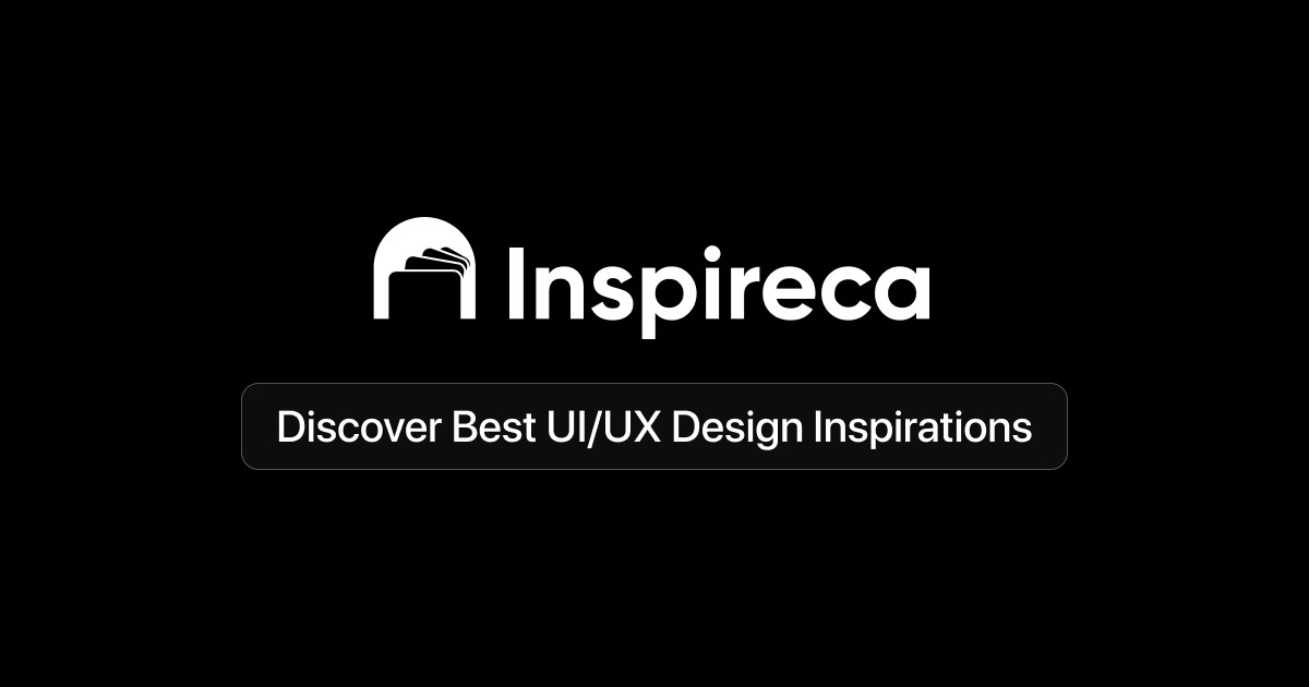 Top 10 AI Plugins for UI/UX Designers Using Figma - Inspireca | Explore ...