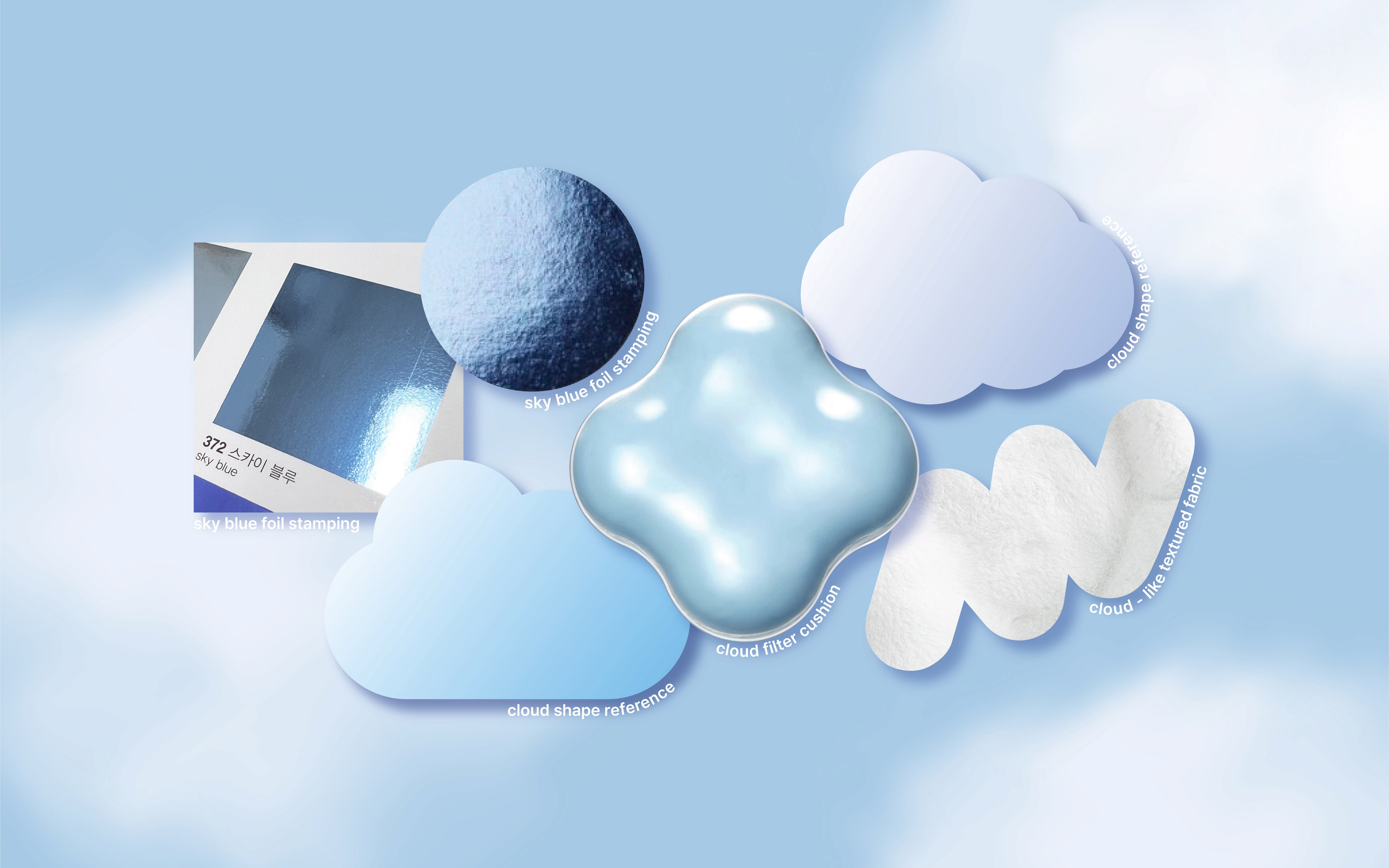 Dazzle Logo with sign vertical