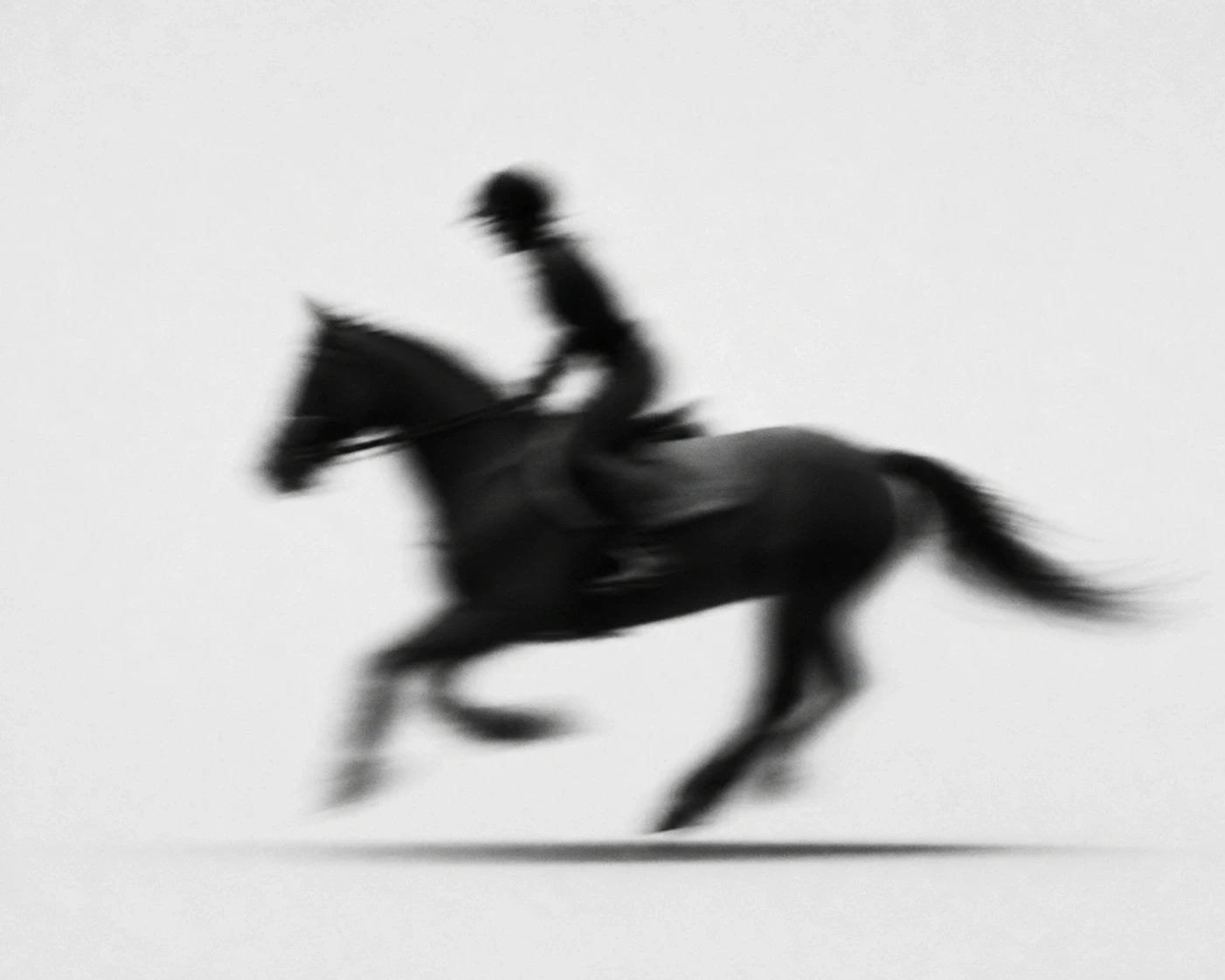 Gallop