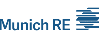Munich RE logo