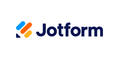 Jotform Emergent Integration
