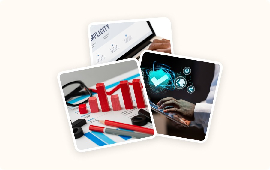 best network management software