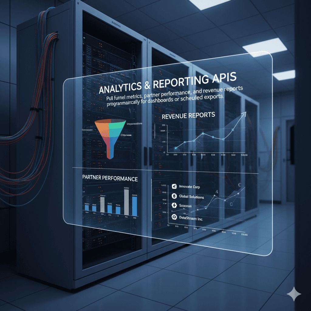 Retention graph with user return notifications for analyzing feature effectiveness.