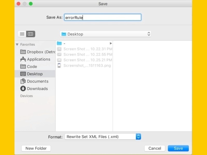 Screen shot 2018-03-19 at 10.27.27 pm