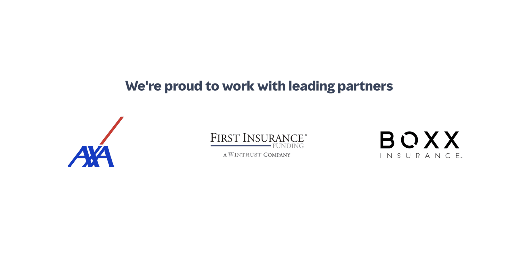 Project Content Image - 4