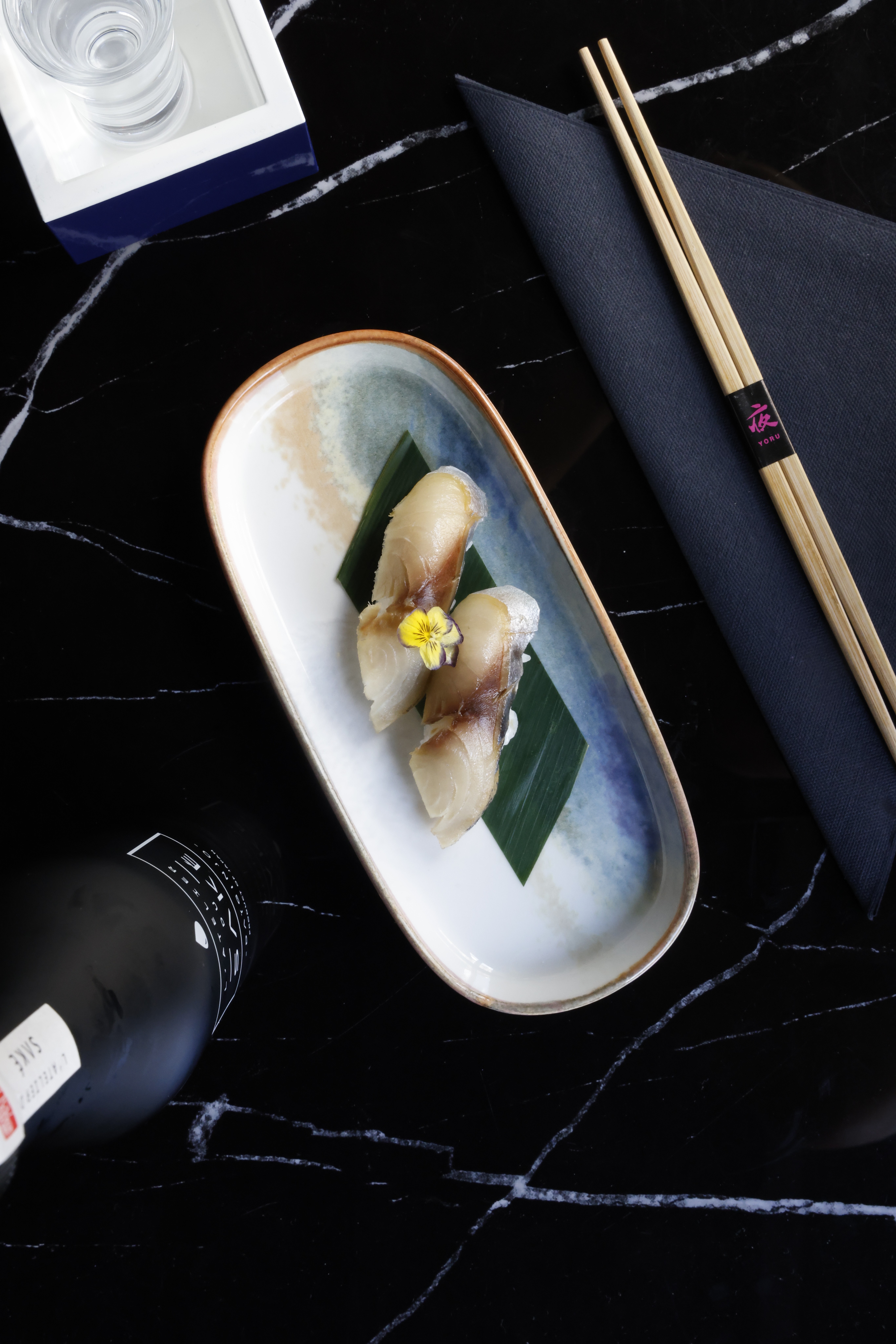 Menu Item Image
