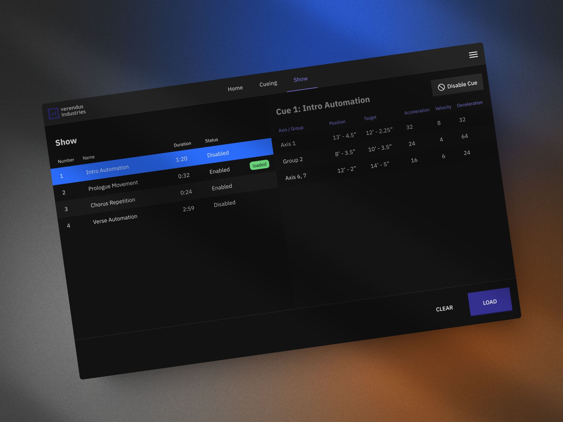 __wf_reserved_inherit