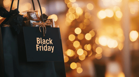 worker on laboratorium