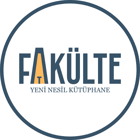 fakulte